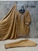 Hoor Tex | HF-966 Pakistani Collection