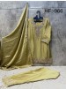 Hoor Tex | HF-966 Pakistani Collection