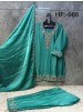 Hoor Tex | HF-966 Pakistani Collection