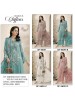 SF-5639 | Hand Khatli Designer Collection