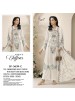 SF-5639 | Hand Khatli Designer Collection