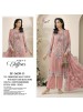 SF-5639 | Hand Khatli Designer Collection