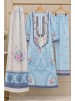 SANIYA TRENDZ | REDIMENT COLLECTION