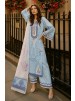 SANIYA TRENDZ | REDIMENT COLLECTION
