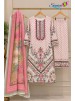 SANIYA TRENDZ | REDIMENT COLLECTION