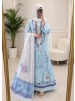 SANIYA TRENDZ | REDIMENT COLLECTION