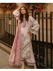 SANIYA TRENDZ | REDIMENT COLLECTION