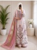 SANIYA TRENDZ | REDIMENT COLLECTION