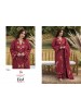 DEEPSY SUITS | ELAF Premium Luxury Lawn