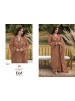 DEEPSY SUITS | ELAF Premium Luxury Lawn