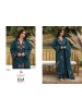 DEEPSY SUITS | ELAF Premium Luxury Lawn