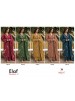 DEEPSY SUITS | ELAF Premium Luxury Lawn