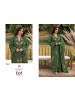 DEEPSY SUITS | ELAF Premium Luxury Lawn