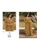 DEEPSY SUITS | ELAF Premium Luxury Lawn