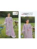 SANIYA TRENDZ | D.No. 1012