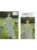 SANIYA TRENDZ | D.No. 1012