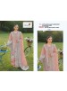 SANIYA TRENDZ | D.No. 1012