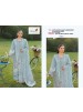 SANIYA TRENDZ | D.No. 1012