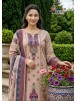 KT-402 & KT-378 | Premium Viscose Collection