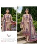 KT-402 & KT-378 | Premium Viscose Collection