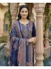 KT-402 & KT-378 | Premium Viscose Collection