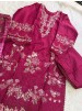 MEHBOOB TEX | Readymade Collection