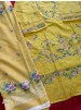 MEHBOOB TEX | Readymade Collection