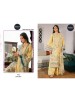 MEHBOOB TEX | Readymade Collection