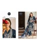 MEHBOOB TEX | Readymade Collection