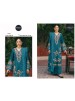 MEHBOOB TEX | Readymade Collection
