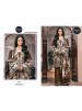 MEHBOOB TEX | Readymade Collection