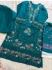 MEHBOOB TEX | Readymade Collection