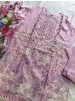 MEHBOOB TEX | Readymade Collection