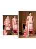 AASHA DESIGNER | HARSHA VOL-3