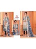 AASHA DESIGNER | HARSHA VOL-3