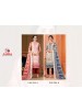 AASHA DESIGNER | HARSHA VOL-3