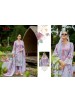 RIHAANA BY VINAY | VOL-1