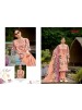 RIHAANA BY VINAY | VOL-1