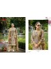 RIHAANA BY VINAY | VOL-1