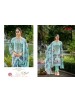 RIHAANA BY VINAY | VOL-1
