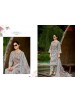 RIHAANA BY VINAY | VOL-1