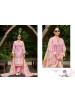 RIHAANA BY VINAY | VOL-1