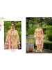 RIHAANA BY VINAY | VOL-1