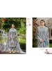 RIHAANA BY VINAY | VOL-1