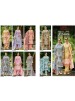 RIHAANA BY VINAY | VOL-1