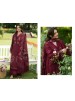 ELAF Premium-7 | DEEPSY SUITS