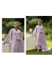 ELAF Premium-7 | DEEPSY SUITS