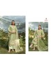 ELAF Premium-7 | DEEPSY SUITS