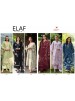 ELAF Premium-7 | DEEPSY SUITS