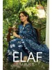 ELAF Premium-7 | DEEPSY SUITS